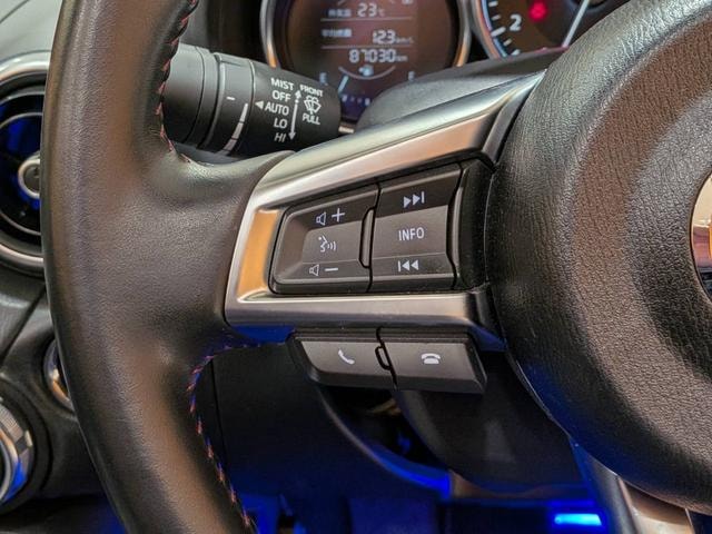 Миниатюра 33
