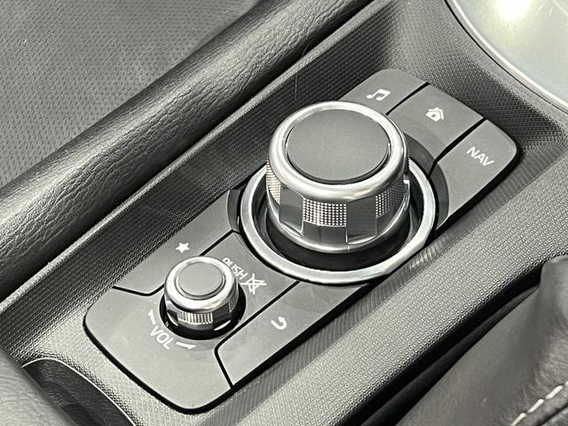 Миниатюра 35