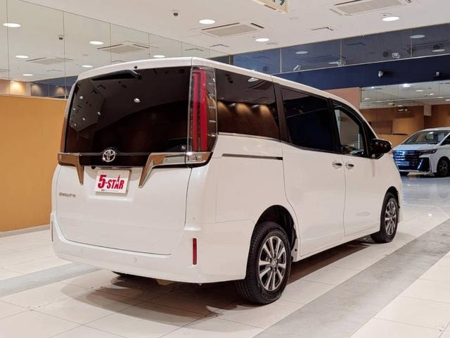 Миниатюра 17