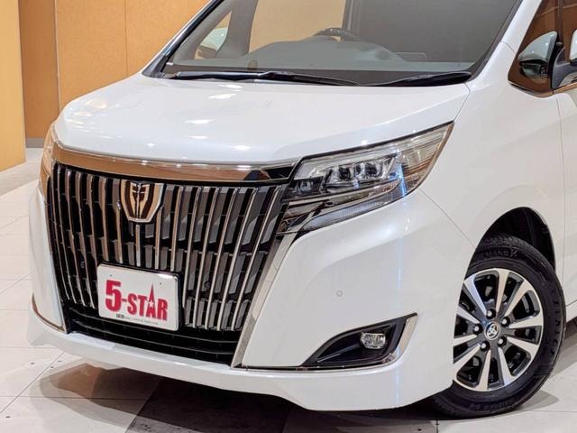 Миниатюра 19