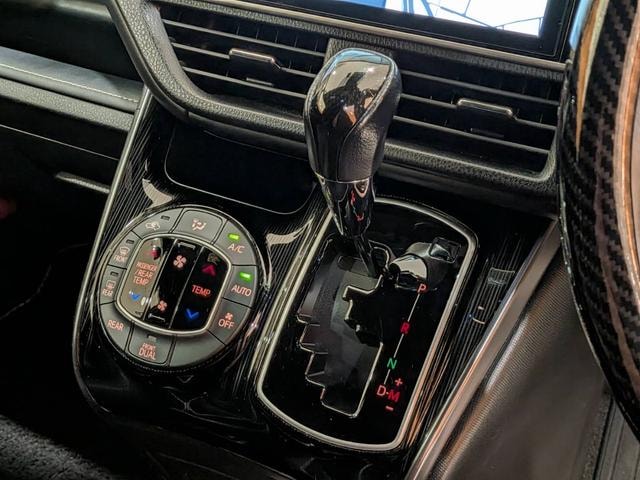 Миниатюра 37