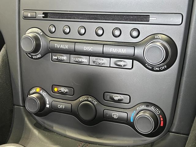 Миниатюра 38