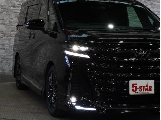 Миниатюра 17