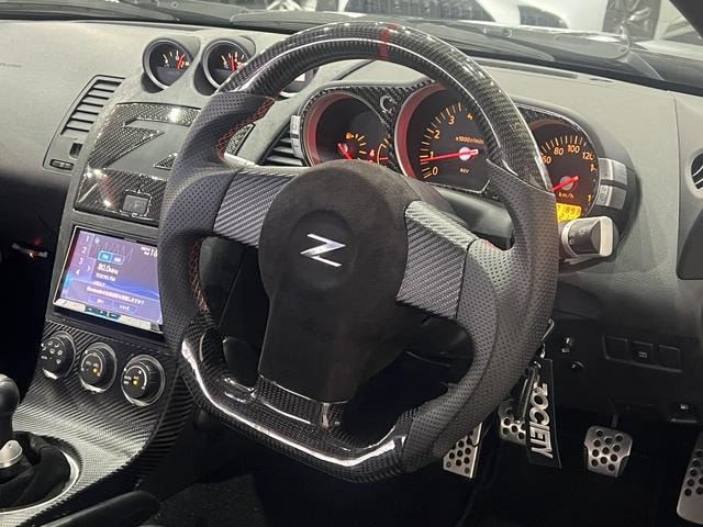 Миниатюра 23