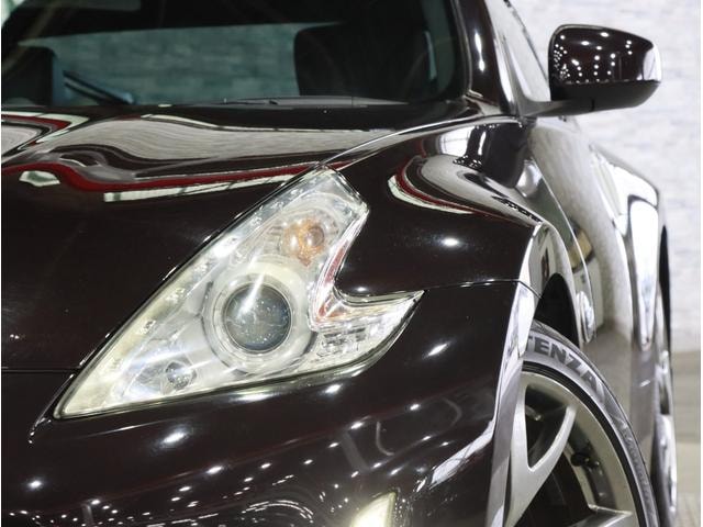 Миниатюра 17