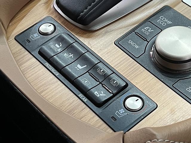 Миниатюра 9