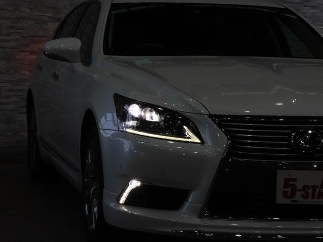 Миниатюра 16