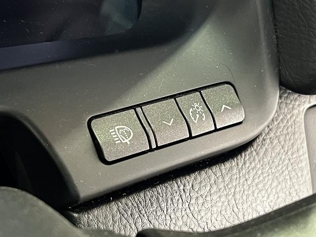 Миниатюра 29