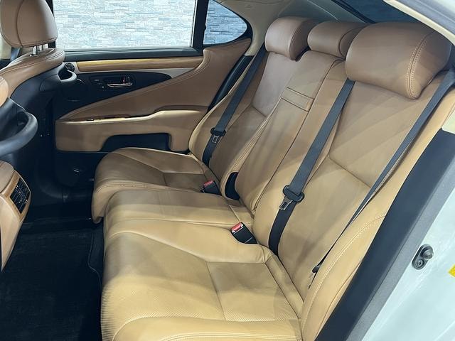 Миниатюра 43