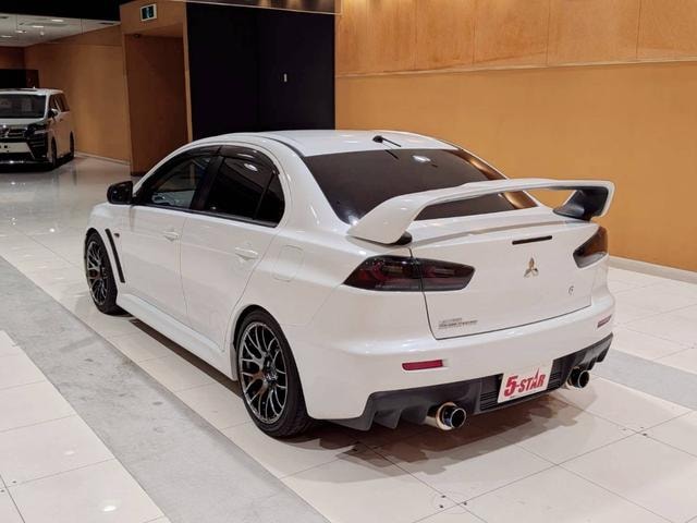 Миниатюра 14