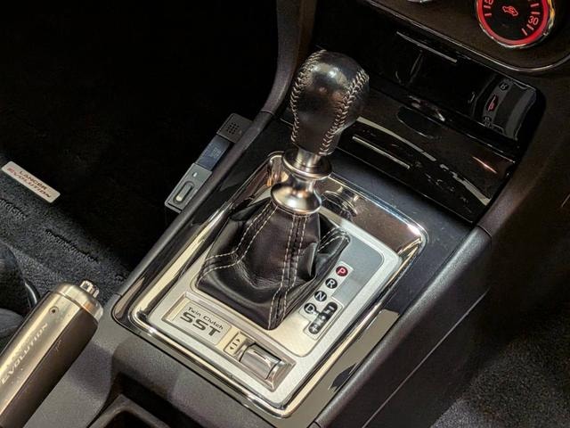 Миниатюра 37
