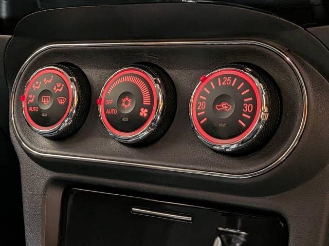 Миниатюра 46