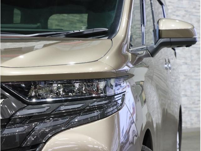 Миниатюра 19