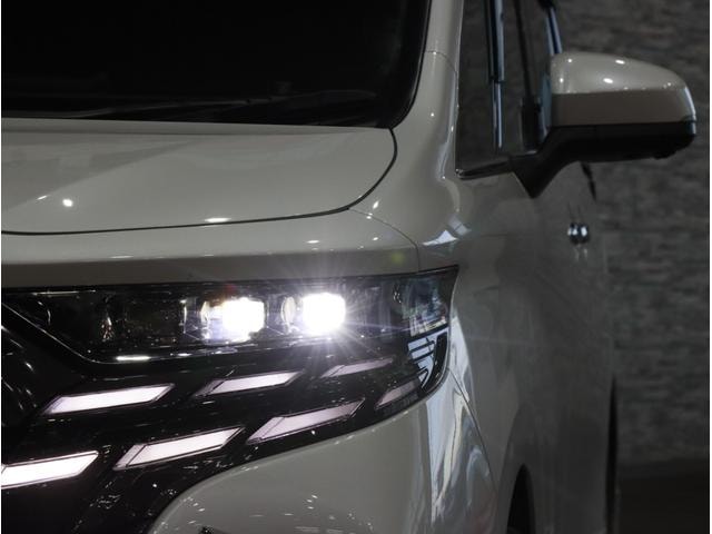 Миниатюра 19