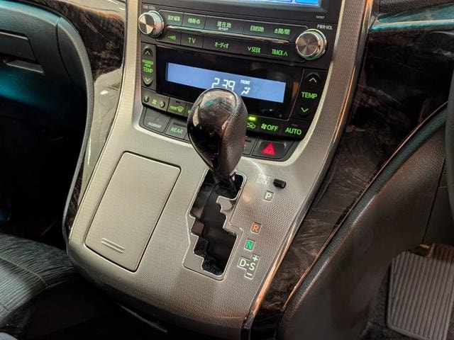 Миниатюра 36