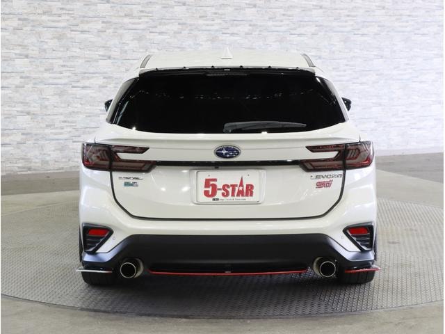 Миниатюра 16