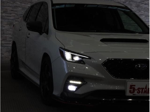 Миниатюра 17