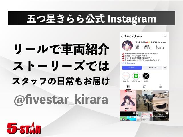 Миниатюра 72