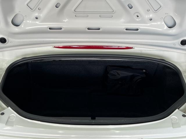 Миниатюра 30