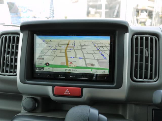 Миниатюра 9