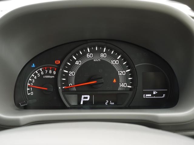 Миниатюра 11