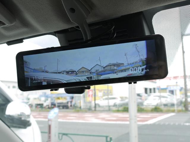 Миниатюра 16