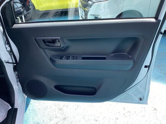 Миниатюра 37