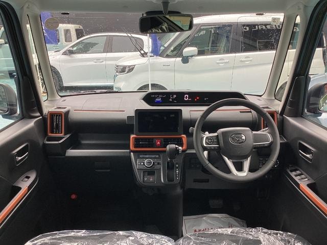 Миниатюра 35