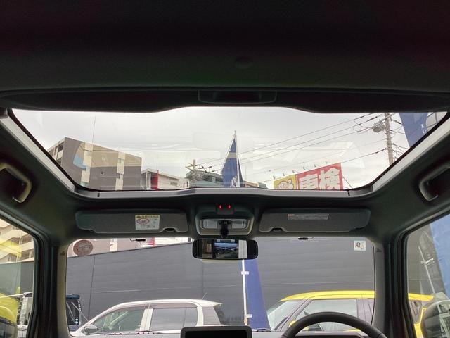 Миниатюра 33