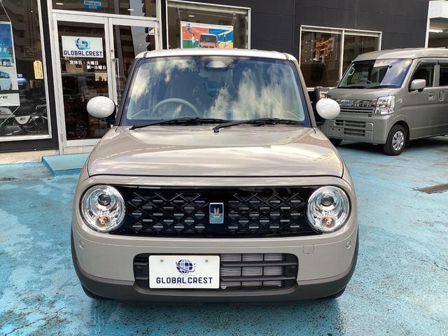 Миниатюра 14
