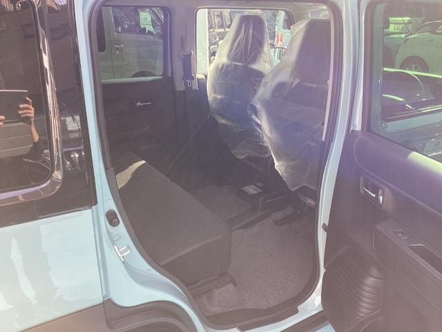 Миниатюра 50