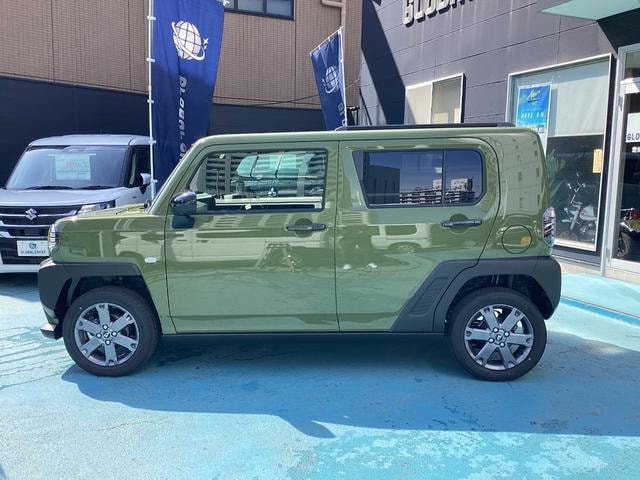 Миниатюра 16