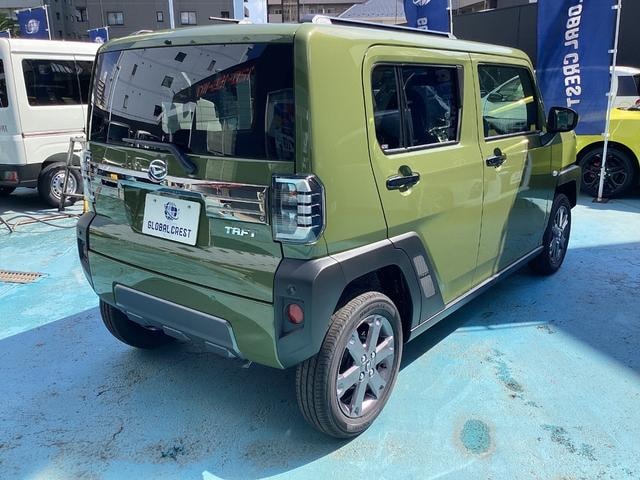 Миниатюра 19