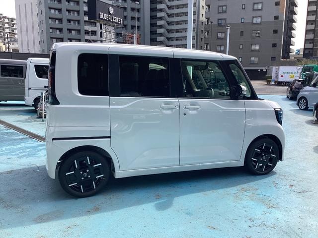 Миниатюра 9