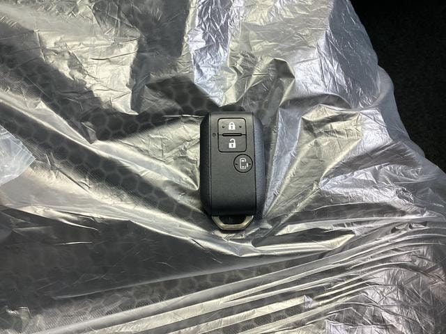 Миниатюра 49