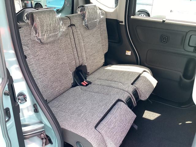 Миниатюра 40