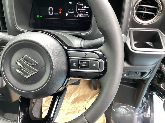 Миниатюра 39