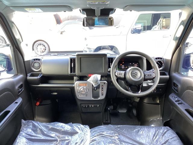Миниатюра 52