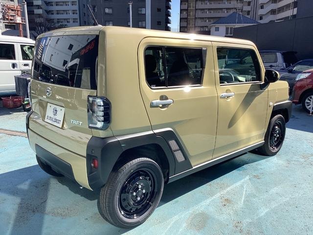 Миниатюра 17