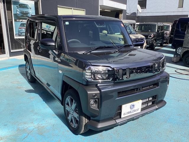 Миниатюра 15