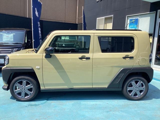 Миниатюра 19