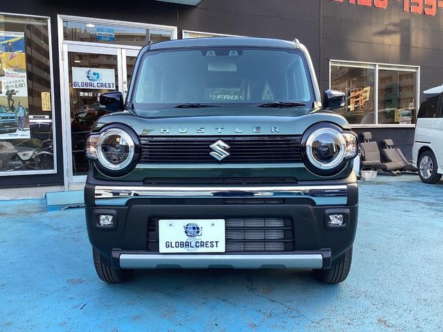 Миниатюра 17