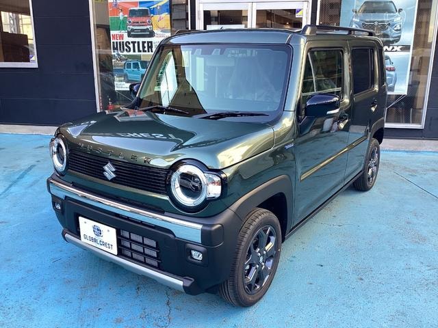 Миниатюра 25