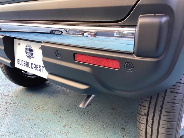 Миниатюра 41