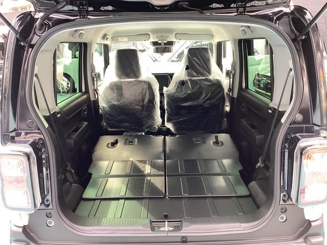 Миниатюра 56