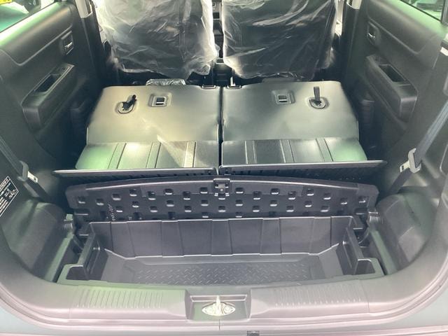 Миниатюра 57