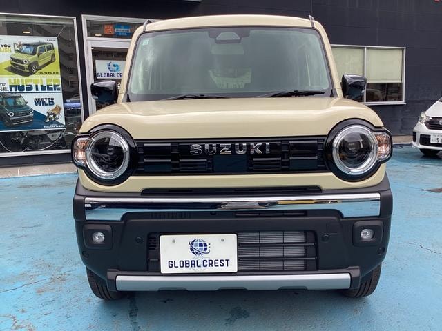 Миниатюра 11