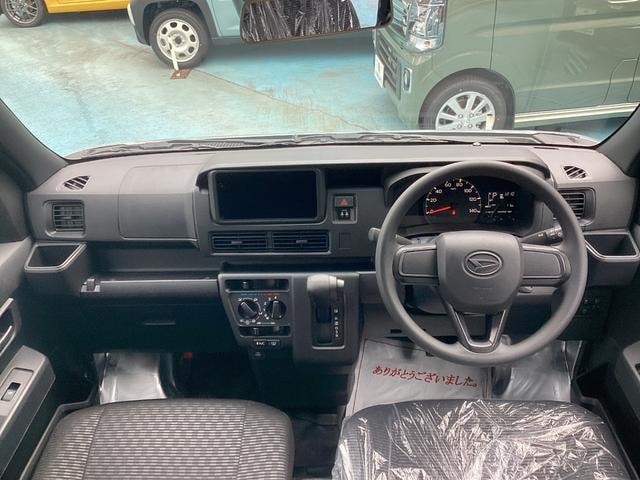 Миниатюра 36