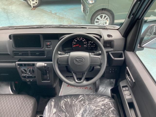 Миниатюра 37