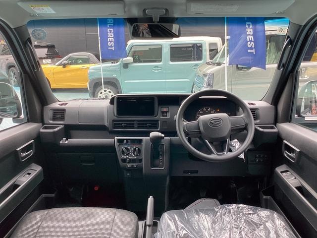 Миниатюра 44